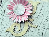 wichrowe-wgorza-ornamenty