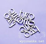 napisy-two-become-one-3-szt