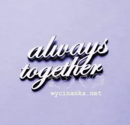 napis-always-together