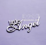 napis-little-angel