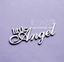 napis-little-angel