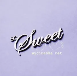 napis-so-sweet