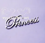 napis-princess