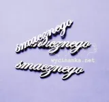napisy-smacznego