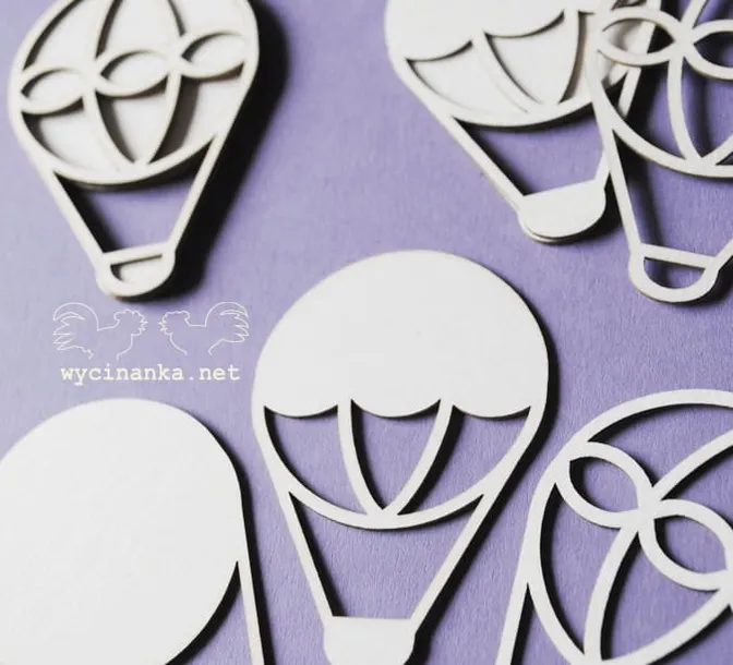 balony-3d