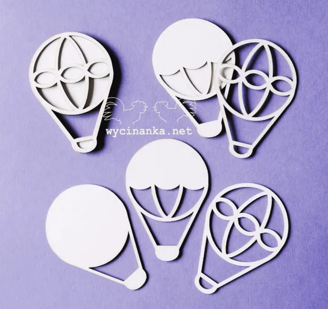 balony-3d