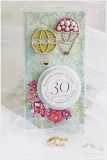balony-3d