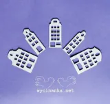 kamieniczki-mini