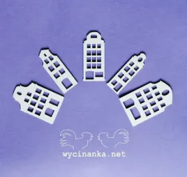 kamieniczki-mini