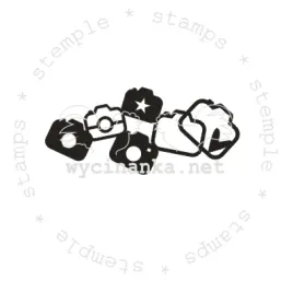 stempel-fotostory-5