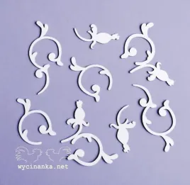 dzika-roza-dekory