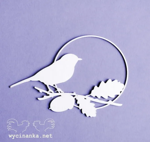 o-swicie-ramka