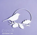 o-swicie-ramka