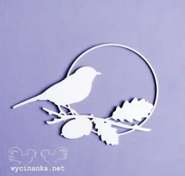 o-swicie-ramka