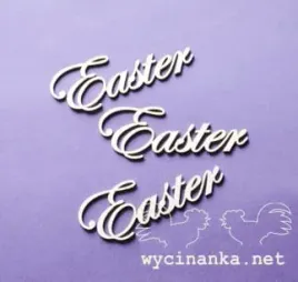 napisy-easter-3-szt