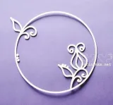 ramka-folk