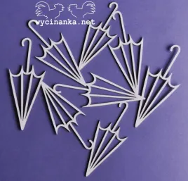 tlo-parasolki