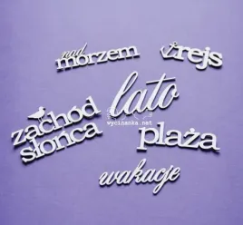 lato-nad-morzem-napisy