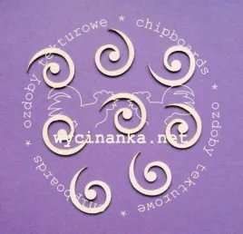 zawiajski-slimaczki