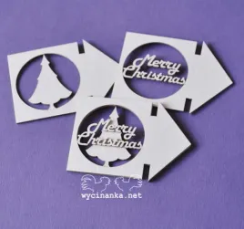 strzalki-merry-christmas