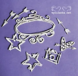 doodling-zestaw