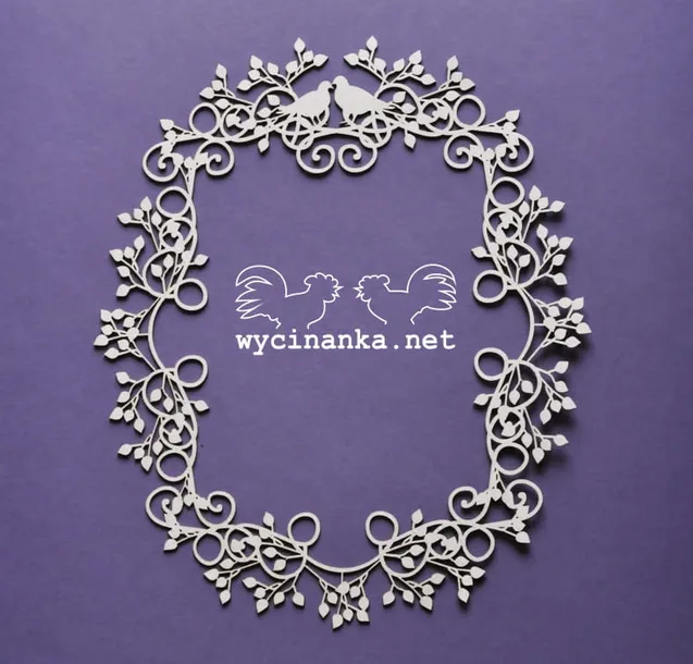 finezja-ramka-wzor-1