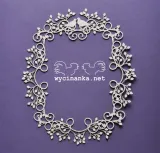 finezja-ramka-wzor-1