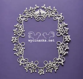 finezja-ramka-wzor-1