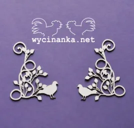 finezja-dekory