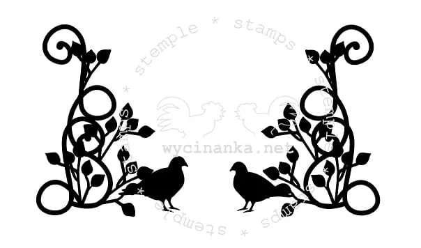 stempel-finezja-dekory
