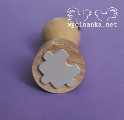 stempel-gumowy-pop-puzzel