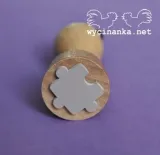 stempel-gumowy-pop-puzzel