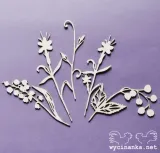 nature-bukiet