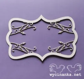 nature-ramka-wzor4