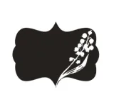 stempel-nature-wzor-1