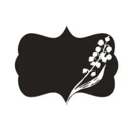 stempel-nature-wzor-1