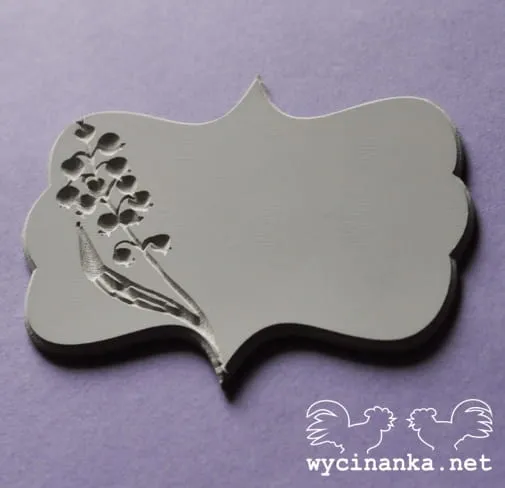 stempel-nature-wzor-1
