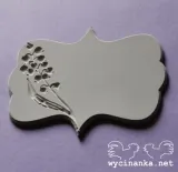 stempel-nature-wzor-1