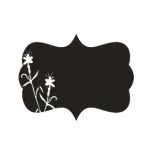 stempel-nature-wzor-2