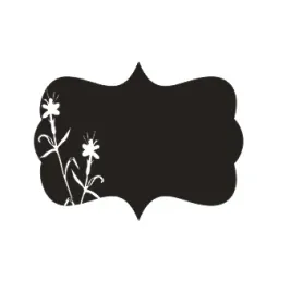 stempel-nature-wzor-2