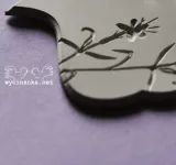 stempel-nature-wzor-2