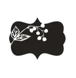 stempel-nature-wzor-3