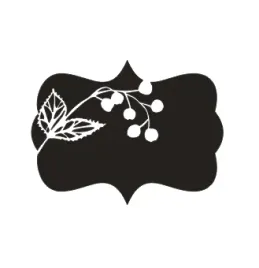 stempel-nature-wzor-3