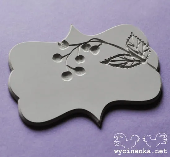 stempel-nature-wzor-3