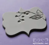 stempel-nature-wzor-3