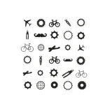 stempel-man-s-world-tlo