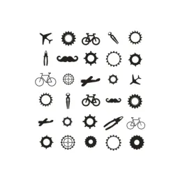 stempel-man-s-world-tlo