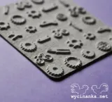 stempel-man-s-world-tlo