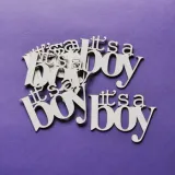 napis-it-s-a-boy-6-szt