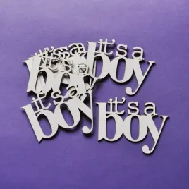 napis-it-s-a-boy-6-szt